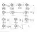 Fig. 01 - Three-dimensional boron-rich clusters