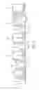 Fig. 02 - SEWAGE PURIFYING APPARATUS