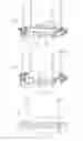 Fig. 09 - Desalination system and method