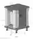 Fig. 02 - Compact water purification unit