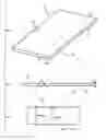 Fig. 01 - Glass substrate