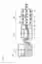 Fig. 03 - Glass substrate
