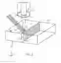 Fig. 06 - Apparatuses and methods for synchronous multi-laser processing of transparent workpieces