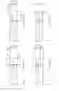 Fig. 09 - Apparatuses and methods for synchronous multi-laser processing of transparent workpieces