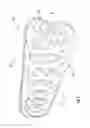 Fig. 02 - Method for making an optical fiber device from a 3D printed preform body and related structures