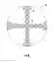 Fig. 07 - Method for making an optical fiber device from a 3D printed preform body and related structures