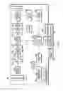 Fig. 02 - System and method for manufacturing optical fiber