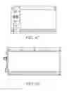 Fig. 06 - System and method for manufacturing optical fiber