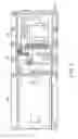 Fig. 08 - System and method for manufacturing optical fiber