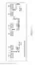 Fig. 44 - System and method for manufacturing optical fiber