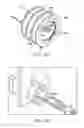 Fig. 49 - System and method for manufacturing optical fiber
