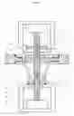 Fig. 07 - Lead-through or connecting element with improved thermal loading capability