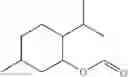 Fig. 167 - Insect repellent compounds and compositions, and methods thereof