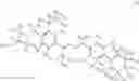 Fig. 02 - AZETIDINE MODULATORS OF THE SPHINGOSINE 1-PHOSPHATE RECEPTOR