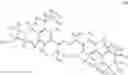 Fig. 06 - AZETIDINE MODULATORS OF THE SPHINGOSINE 1-PHOSPHATE RECEPTOR