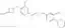 Fig. 09 - AZETIDINE MODULATORS OF THE SPHINGOSINE 1-PHOSPHATE RECEPTOR