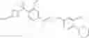 Fig. 22 - AZETIDINE MODULATORS OF THE SPHINGOSINE 1-PHOSPHATE RECEPTOR