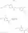 Fig. 35 - AZETIDINE MODULATORS OF THE SPHINGOSINE 1-PHOSPHATE RECEPTOR