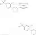 Fig. 41 - AZETIDINE MODULATORS OF THE SPHINGOSINE 1-PHOSPHATE RECEPTOR