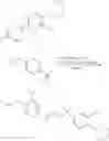 Fig. 43 - AZETIDINE MODULATORS OF THE SPHINGOSINE 1-PHOSPHATE RECEPTOR