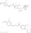Fig. 44 - AZETIDINE MODULATORS OF THE SPHINGOSINE 1-PHOSPHATE RECEPTOR