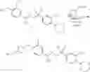 Fig. 45 - AZETIDINE MODULATORS OF THE SPHINGOSINE 1-PHOSPHATE RECEPTOR