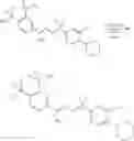 Fig. 49 - AZETIDINE MODULATORS OF THE SPHINGOSINE 1-PHOSPHATE RECEPTOR