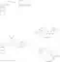 Fig. 167 - Urea compound, preparation method therefor and medical use thereof