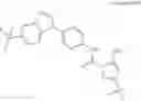 Fig. 197 - Urea compound, preparation method therefor and medical use thereof