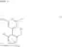 Fig. 02 - NOVEL COMPOUND AND PHARMACOLOGICALLY ACCEPTABLE SALT THEREOF