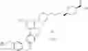 Fig. 131 - NOVEL COMPOUND AND PHARMACOLOGICALLY ACCEPTABLE SALT THEREOF