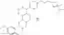 Fig. 136 - NOVEL COMPOUND AND PHARMACOLOGICALLY ACCEPTABLE SALT THEREOF