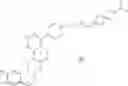 Fig. 149 - NOVEL COMPOUND AND PHARMACOLOGICALLY ACCEPTABLE SALT THEREOF