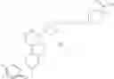 Fig. 166 - NOVEL COMPOUND AND PHARMACOLOGICALLY ACCEPTABLE SALT THEREOF