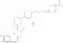 Fig. 167 - NOVEL COMPOUND AND PHARMACOLOGICALLY ACCEPTABLE SALT THEREOF