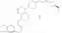 Fig. 197 - NOVEL COMPOUND AND PHARMACOLOGICALLY ACCEPTABLE SALT THEREOF