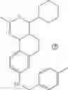Fig. 216 - NOVEL COMPOUND AND PHARMACOLOGICALLY ACCEPTABLE SALT THEREOF