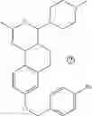 Fig. 232 - NOVEL COMPOUND AND PHARMACOLOGICALLY ACCEPTABLE SALT THEREOF