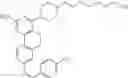 Fig. 45 - NOVEL COMPOUND AND PHARMACOLOGICALLY ACCEPTABLE SALT THEREOF