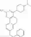 Fig. 49 - NOVEL COMPOUND AND PHARMACOLOGICALLY ACCEPTABLE SALT THEREOF