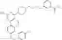 Fig. 71 - NOVEL COMPOUND AND PHARMACOLOGICALLY ACCEPTABLE SALT THEREOF