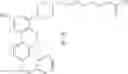 Fig. 85 - NOVEL COMPOUND AND PHARMACOLOGICALLY ACCEPTABLE SALT THEREOF