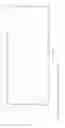 Fig. 02 - Modified process for the preparation of Ceritinib and amorphous form of Ceritinib