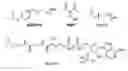 Fig. 01 - Artificial catalyst system for selective acylation of chromosome protein