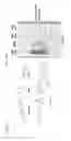 Fig. 02 - Artificial catalyst system for selective acylation of chromosome protein