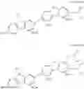 Fig. 06 - COMPOUND FOR ORGANIC ELECTRONIC ELEMENT, ORGANIC ELECTRONIC ELEMENT USING SAME, AND ELECTRONIC DEVICE COMPRISING SAME