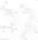 Fig. 124 - COMPOUND FOR ORGANIC ELECTRONIC ELEMENT, ORGANIC ELECTRONIC ELEMENT USING SAME, AND ELECTRONIC DEVICE COMPRISING SAME
