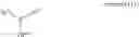 Fig. 136 - COMPOUND FOR ORGANIC ELECTRONIC ELEMENT, ORGANIC ELECTRONIC ELEMENT USING SAME, AND ELECTRONIC DEVICE COMPRISING SAME