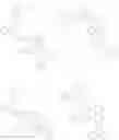 Fig. 20 - COMPOUND FOR ORGANIC ELECTRONIC ELEMENT, ORGANIC ELECTRONIC ELEMENT USING SAME, AND ELECTRONIC DEVICE COMPRISING SAME