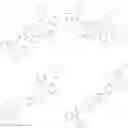 Fig. 22 - COMPOUND FOR ORGANIC ELECTRONIC ELEMENT, ORGANIC ELECTRONIC ELEMENT USING SAME, AND ELECTRONIC DEVICE COMPRISING SAME